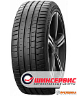 215/45 R17  91Y  Michelin  Pilot Sport 5 