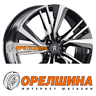 7x19  5x112  ET43  57,1  Replay  VV361  BKF