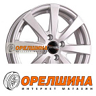 Tech-Line  534  S  5,5х15  4х100  ЕТ45  60,1