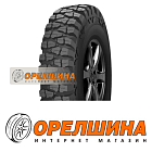 215/90 R15  99K  Forward  Safari 510