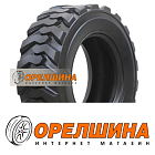 12/0 R16,5    Aeolus  IN-4