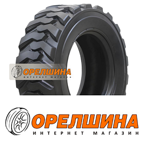 12/0 R16,5    Aeolus  IN-4