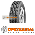 185/75 R16C  104/102Q  Forward  Professional А-12 M+S