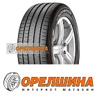 295/40 R21  111Y  Pirelli  Scorpion Verde