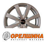 6x16  4x114,3  ET40  67,1  Tech Line  634  S (shin)