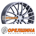 8x18  5x108  ET42,5  63,3  Replay  V82  MGM