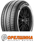 195/55 R15  85H  Pirelli  Cinturato P1 Verde