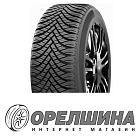 155/65 R13  73T  Goodride  All Season Elite Z-401