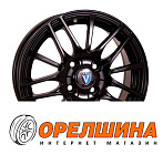 5,5x14  4x98  ET35  58,6  Venti  1406  GB (shin)