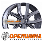 7x18  5x112  ET43  57,1  Replay  VV226  GM