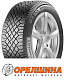 215/65 R17  103T  Continental  VikingContact 7 