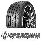 215/55 R17  98W  Landspider  Citytraxx H/P
