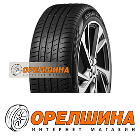 245/40 R18  97W  Gislaved  ActiveControl
