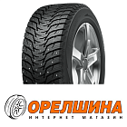 235/65 R17  104T  Goodride  IceMaster Spike Z-506