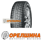 215/45 R18  89Q  Yokohama  iceGuard Studless iG60