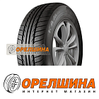 175/70 R13  82T  Кама  Breeze НК-132