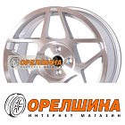 8x17  5x114,3  ET33  67,1  Lizardo  XH5027  SMF