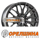 8x18  5x108  ET40  63,4  Neo  840  BMG