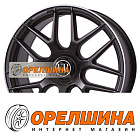 8,5x20  5x112  ET38  66,6  FR replica  MR5318  MBL