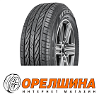 215/70 R16  100H  Tracmax  X-privilo H/T