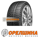 275/40 R19  105V  Sailun  Ice Blazer Alpine Evo 1