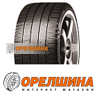 285/30 R19  94Y  Michelin  Pilot Super Sport