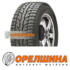235/60 R16  100T  Hankook  i*Pike RW11