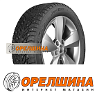 215/65 R17  103T  Ikon Tyres  Autograph Ice 9 SUV
