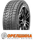 265/60 R18  114T  Goodride  SW628 (shin)