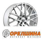 7,5x19  5x114,3  ET45  67,1  RST  R019  S (shin)