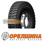 325/95 R24  162/160K  Tornado (Advance Holdings)  GL688A