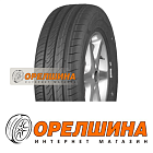 195/60 R15  92V  Attar  S01