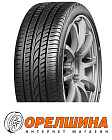 295/35 R21  107W  Compasal  SPORTCROSS (shin)