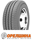215/70 R16C  108/106T  WestLake  SC328 (shin)