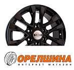 7,5x18  6x139,7  ET25  106,1  Neo  832  GB (shin)