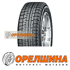 205/60 R16  96Q  ЙОКОХАМА  IG50