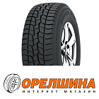 235/75 R15  109S  Goodride  SL369 A/T