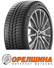 225/45 R17  91H  Michelin  X-Ice 3 ZP 