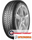215/45 R16  90V  WestLake  Z-507 (shin)