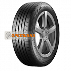 155/80 R13  79T  Continental  EcoContact 6