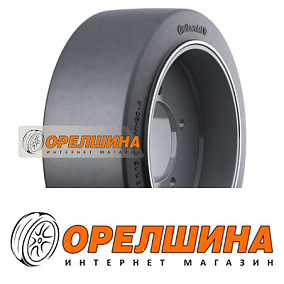 75/0 R100    Continental  MH20 Z L