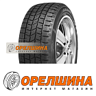 235/65 R18  106T  Sailun  Arctic  SUV
