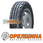 195/75 R16C  107/105N  Kama  Flame M/T LCV (НК-435)
