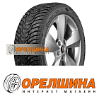 175/65 R14  86T  Ikon Tyres  Character Ice 8