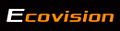 Ecovision