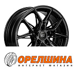 6,5x16  5x108  ET33  60,1  RST  R146  GB (shin)