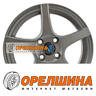 Venti  1510  6x15  4x100  ЕТ37  60,1  SL