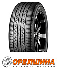 225/55 R18  98H  ЙОКОХАМА  G055