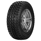 245/75 R16C  120/116Q  Triangle  GripX M/T TR281