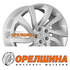 8x20  5x114,3  ET47  67,1  Replay  GS21  Sil